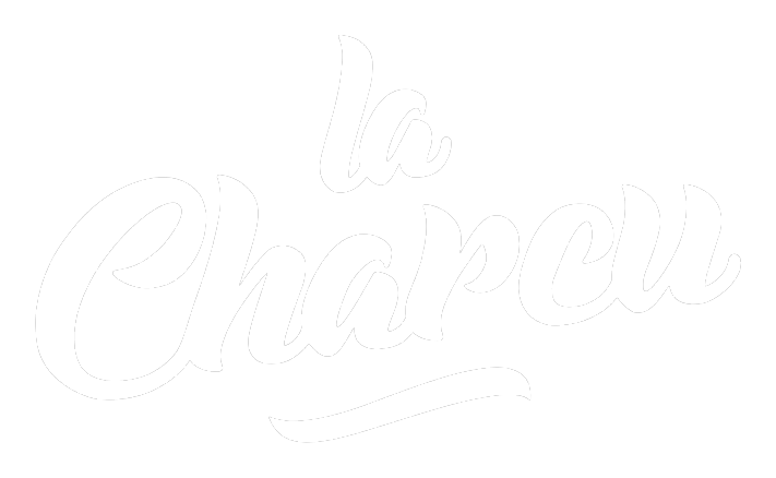 La Charcu